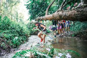 BIB: 
                            <button type="button" onclick="openModal(25474324)" class="btn btn-primary btn-sm float-right btn-popup" data-toggle="modal" data-target=".modal-high-quality">
                        <i class="fas fa-shopping-cart"></i> Add to Cart
                    </button>
                                            <button type="button" onclick="isThisMe(25474324, true)" class="btn btn-success btn-sm float-right btn-popup btn-isme hidden" data-toggle="tooltip" data-placement="bottom" title="นี่คือรูปของคุณใช่ไหม คลิกที่นี่เพื่อเอาเข้าอัลบั้ม">
                        <i class="fas fa-plus"></i> Add to album
                    </button>
                    <button type="button" onclick="isThisMe(25474324, false)" class="btn btn-warning btn-sm float-right btn-popup btn-isnotme hidden">
                        <i class="fas fa-ban"></i> Remove from album
                    </button>